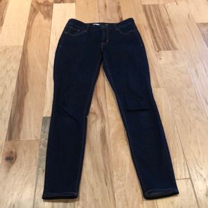 Rockstar super skinny